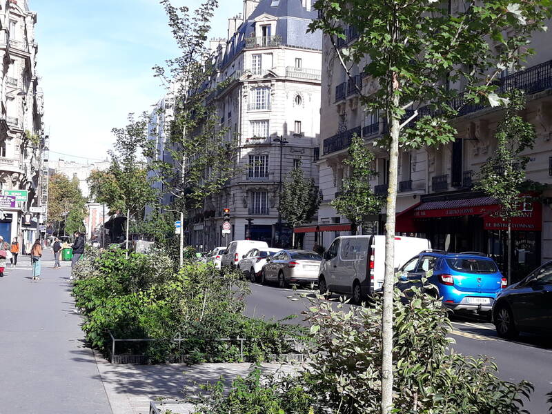 Paris 12E (75012)