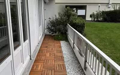 Rosny-Sous-Bois (93110)