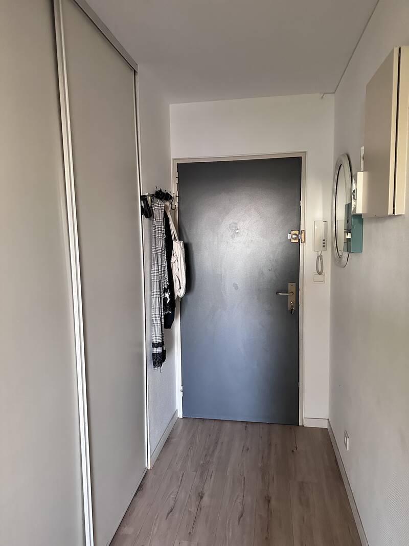 Villemomble (93250)
