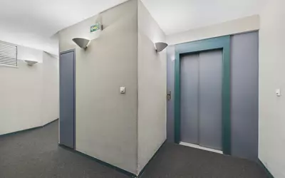Rueil-Malmaison (92500)