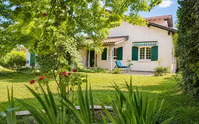 Bouliac (33270)