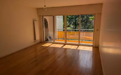 Le Plessis-Robinson (92350)