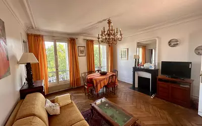 Paris 10E (75010)