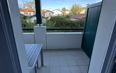 Biarritz (64200)