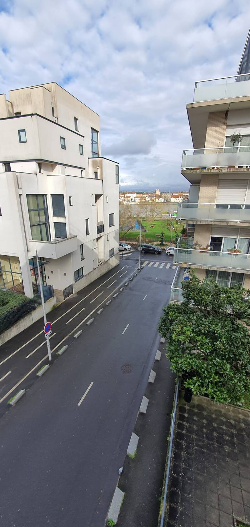 Choisy-Le-Roi (94600)