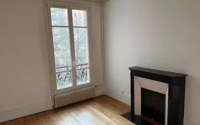 Paris 16E (75016)