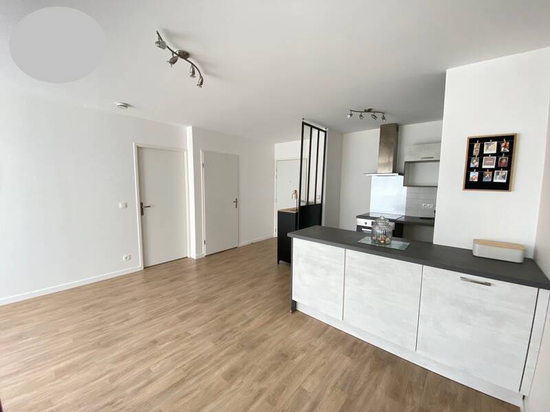 Jouy-Le-Moutier (95280)