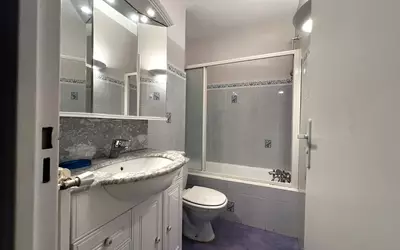 Saint-Étienne (42)