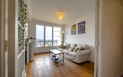 Montreuil (93100)