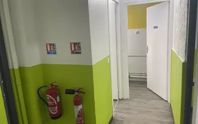 Paris 13E (75013)