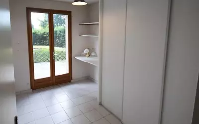 Teloché (72220)