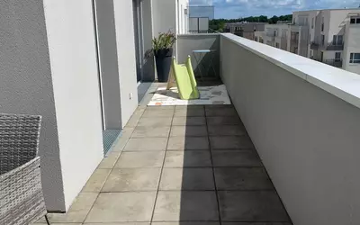 Angers (49000)