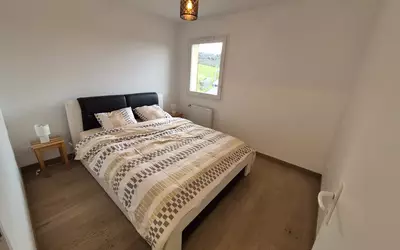 Présilly (74160)