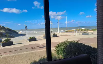 Dunkerque (59140)