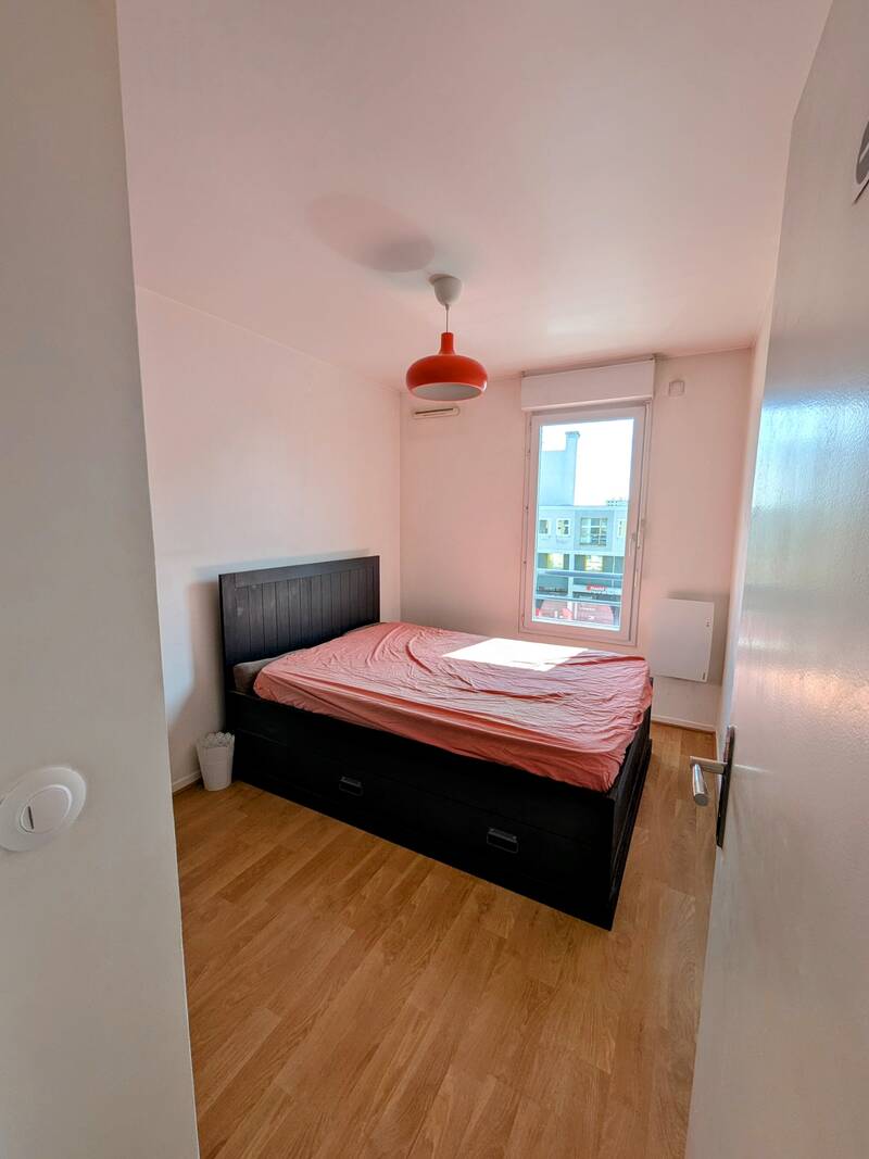 Sartrouville (78500)