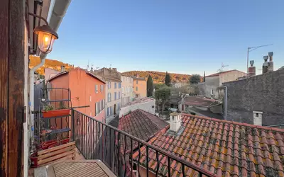 Ceyreste (13600)