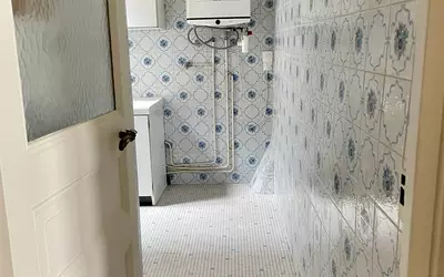 Paris 8E (75008)