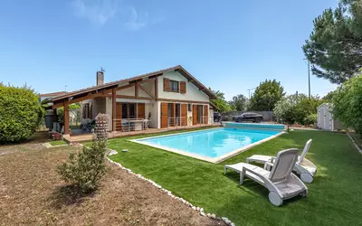 Mérignac (33700)