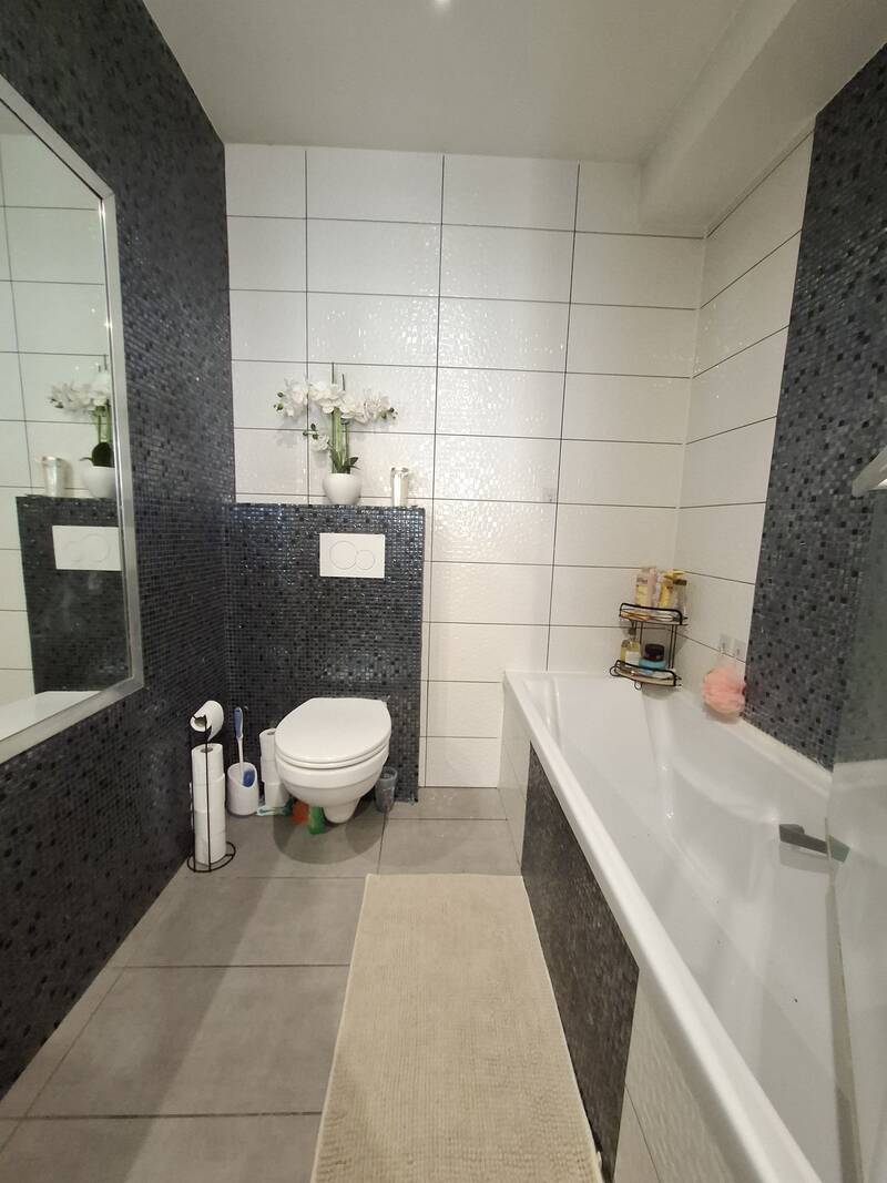 Colombes (92700)