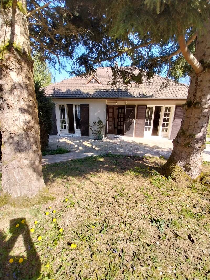 Droue-Sur-Drouette (28230)