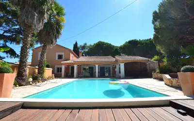 Six-Fours-Les-Plages (83140)