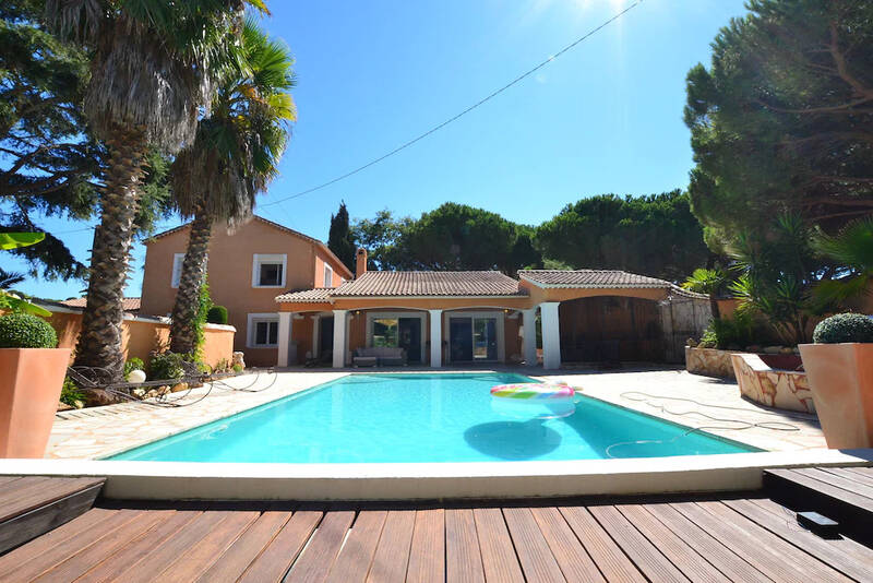 Six-Fours-Les-Plages (83140)