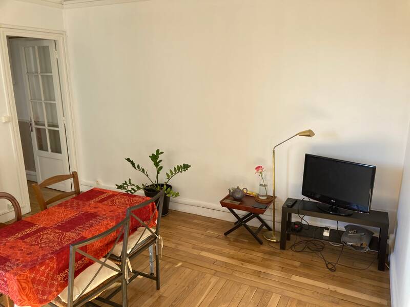 Montrouge (92120)