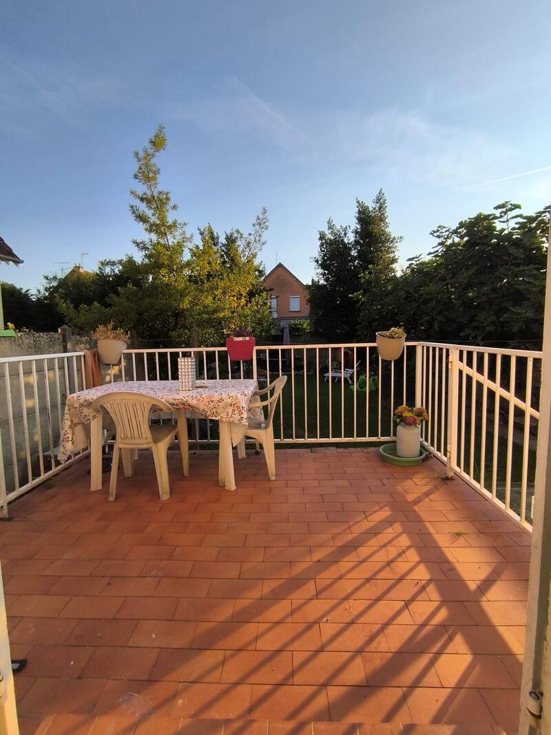 Melun (77000)