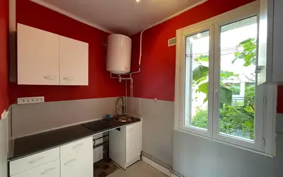 Colombes (92700)