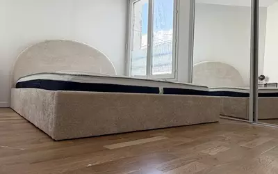 Levallois-Perret (92300)