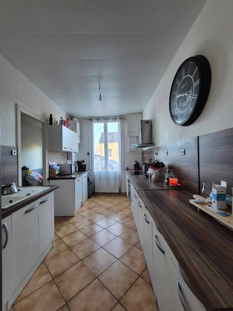 Rantigny (60290)
