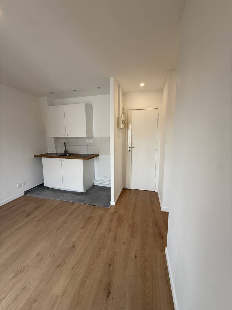 Boulogne-Billancourt (92100)