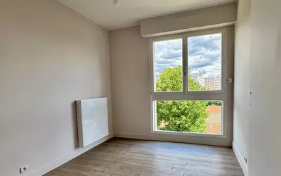 Ivry-Sur-Seine (94200)