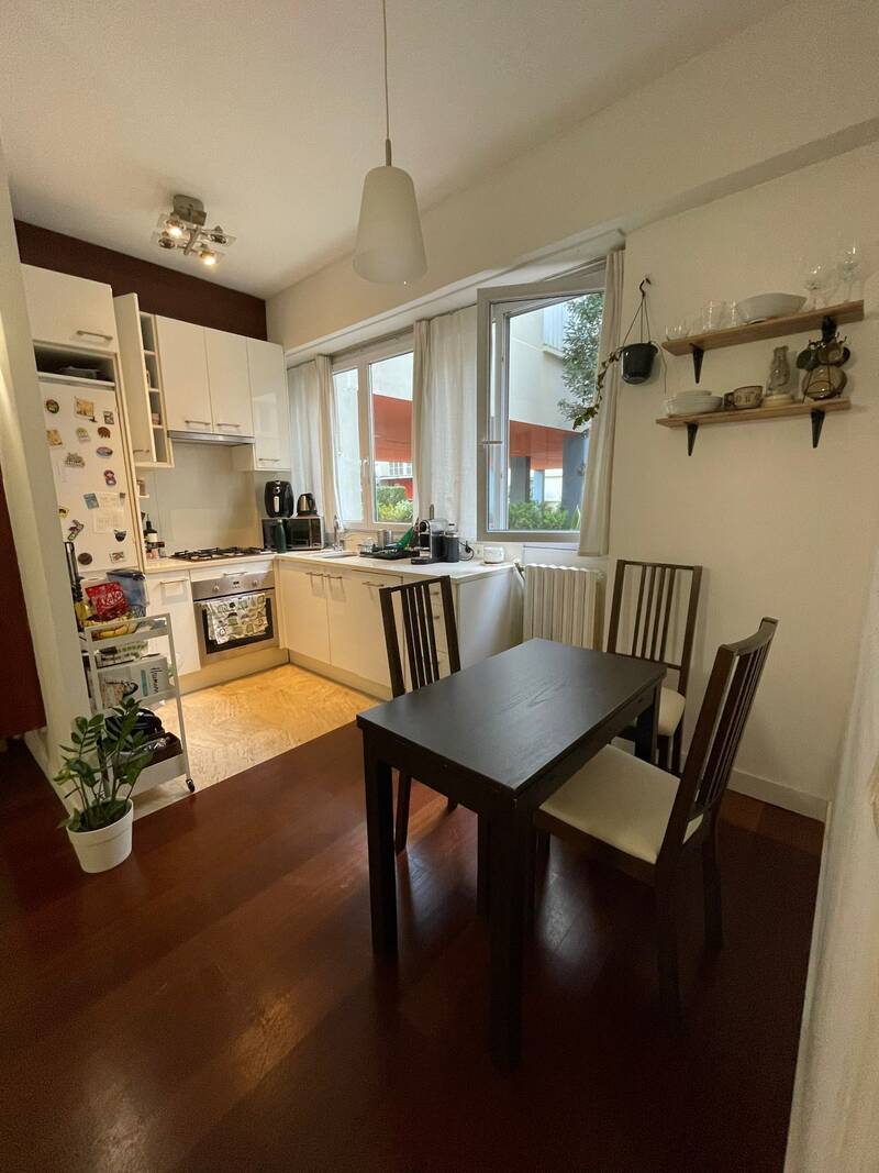 Montrouge (92120)
