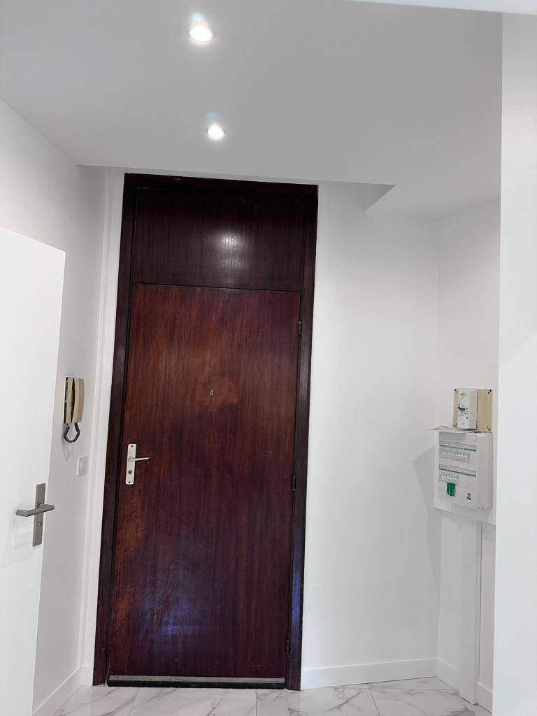 Neuilly-Sur-Seine (92200)