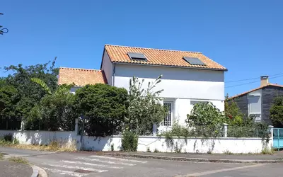 Vertou (44120)