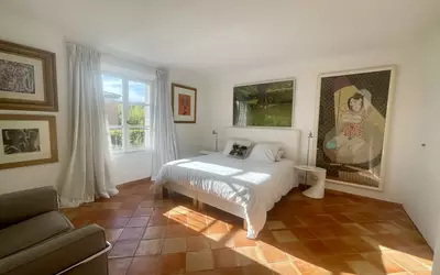 Grimaud (83310)