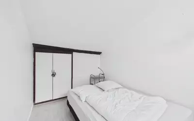 Appartement 2 pièces 51 m² · à Lyon 6e · 51 m² · 229 000 €