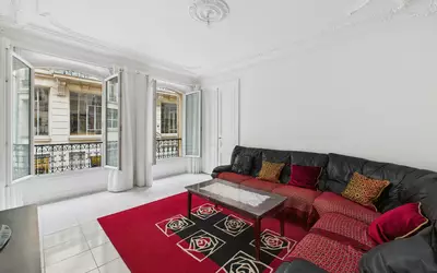 Paris 10E (75010)