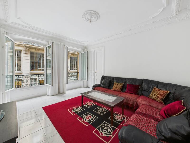 Paris 10E (75010)