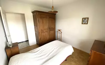 Annecy (74000)