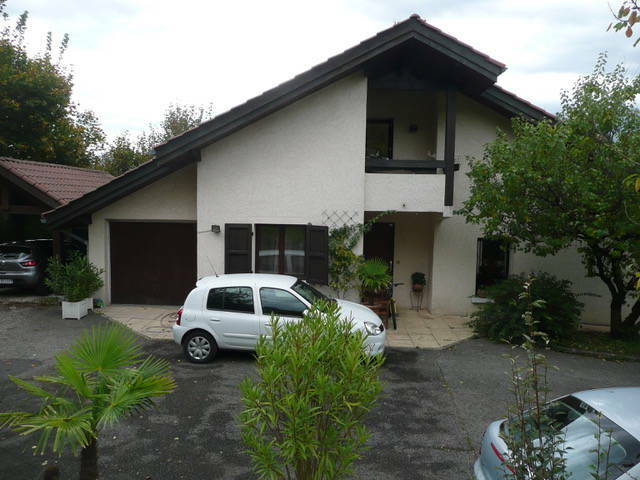 Meylan (38240)