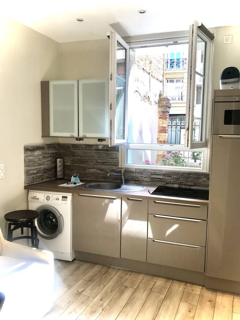 Boulogne-Billancourt (92100)