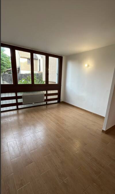 Vente appartement studio Rueil-Malmaison (92500)