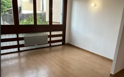 Rueil-Malmaison (92500)