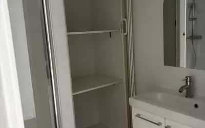 Colombes (92700)
