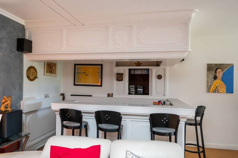 Bagneux (92220)