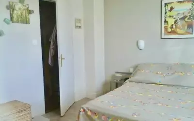Guéret (23000)
