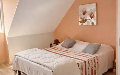 Mareau-Aux-Bois (45300)