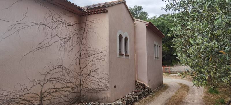 Néoules (83136)